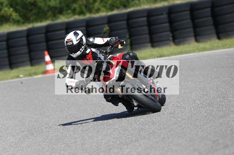 Archiv-2025/42 07.08.2025 Peter Studer Girls Day ADR/Gruppe orange/23